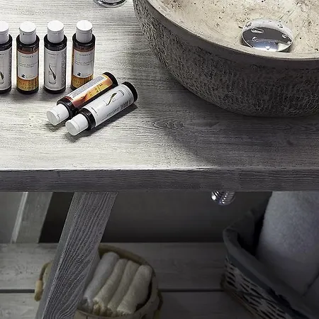 Lägenhet Mirabeli &