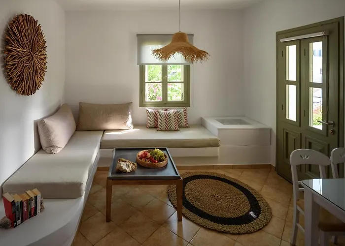 Mirabeli & * Pollonia