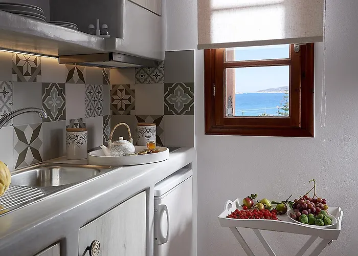 Mirabeli & * Pollonia