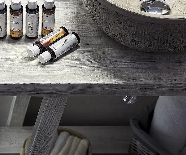 Apartment Mirabeli &