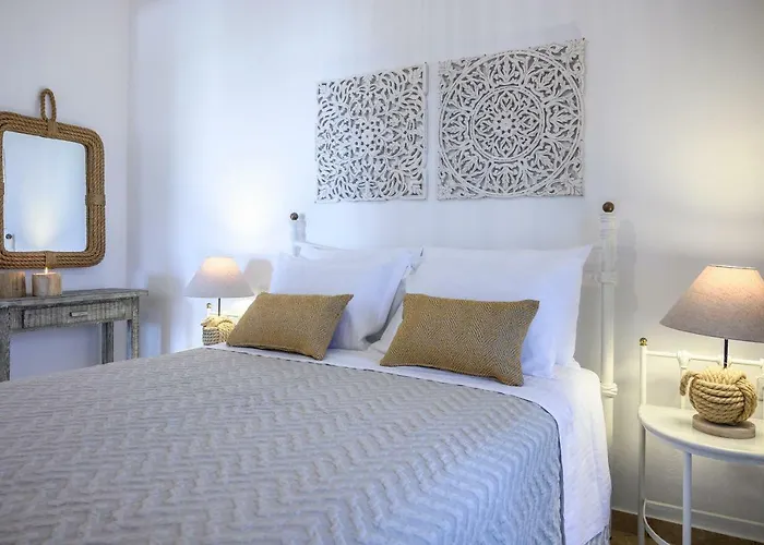 Mirabeli & * Pollonia