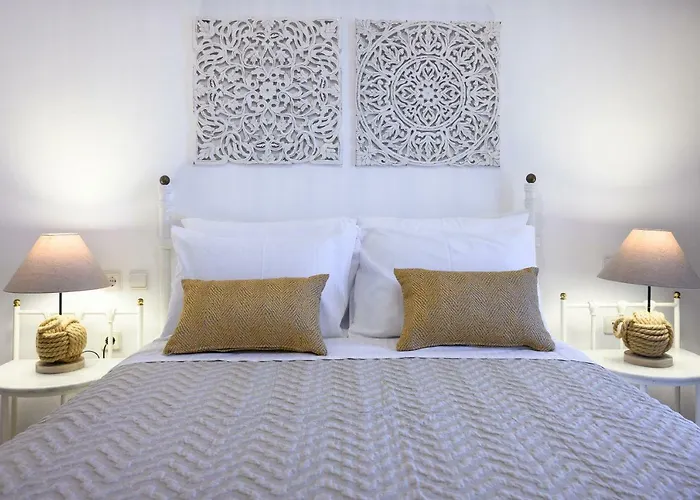 Mirabeli & * Pollonia