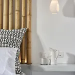 Apartment Mirabeli & Pollonia