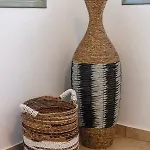 Mirabeli & *