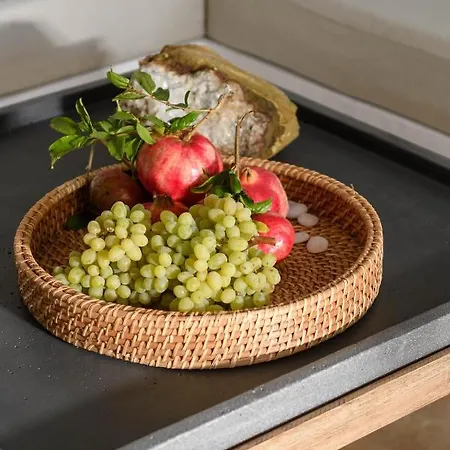 Apartament Mirabeli & Pollonia