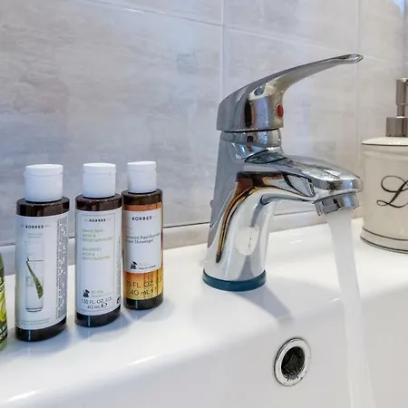 Mirabeli & * Pollonia