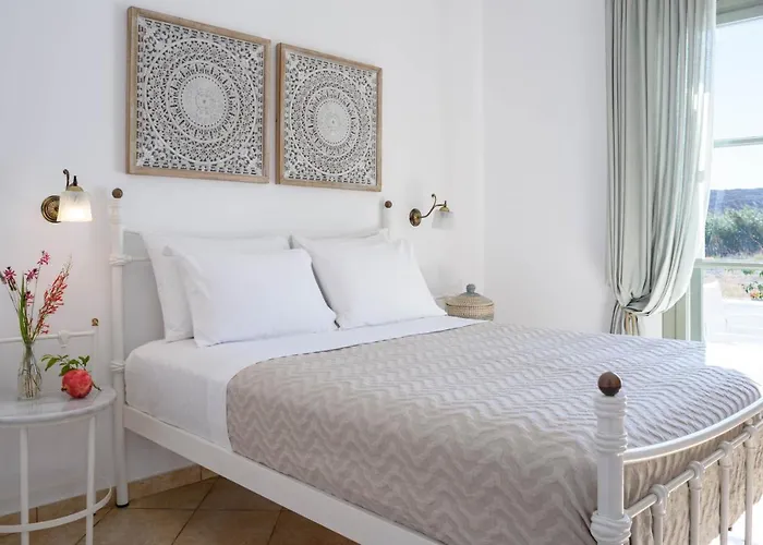 Mirabeli & Поллония