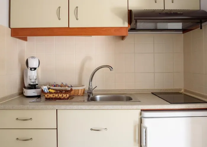 Mirabeli & Поллония