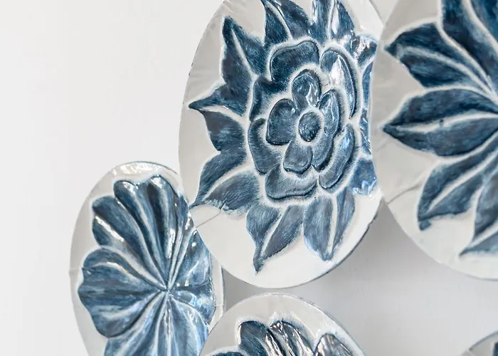 Mirabeli & Поллония