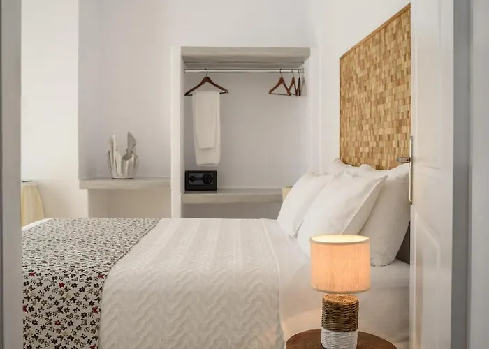 Mirabeli & Поллония