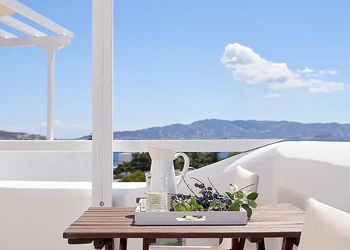 Mirabeli & Поллония