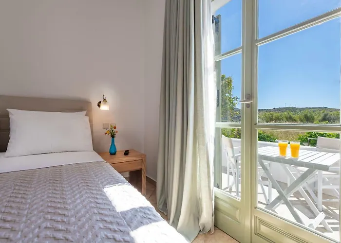 Mirabeli & Поллония