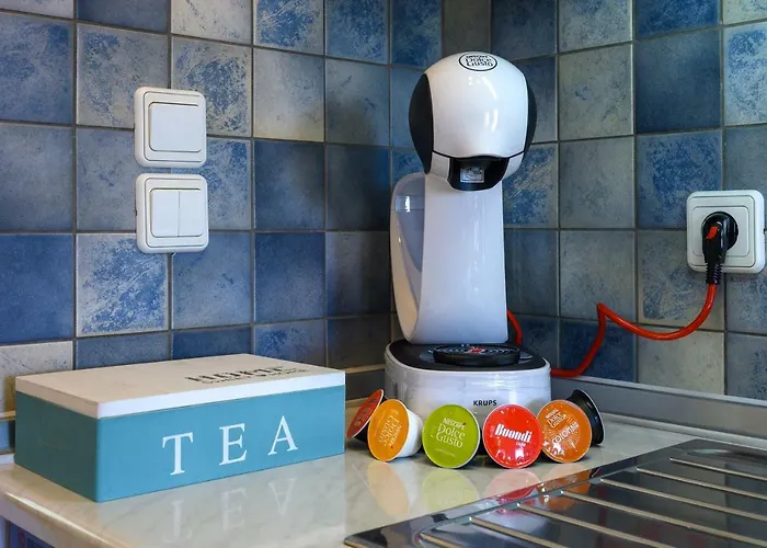 Mirabeli & * Поллония